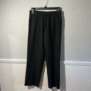 Calvin Klein boys dress pants